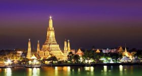 Wat Arun