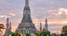 Wat Arun