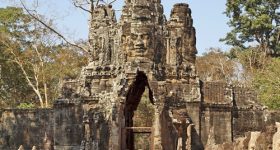 Angkor Wat