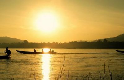 Tonle Sap