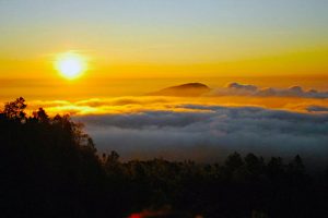 Doi Suthep