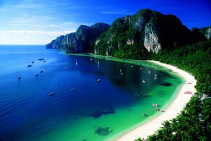 Krabi