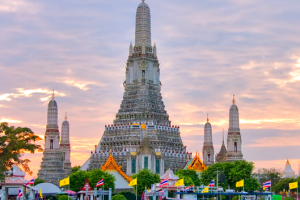 Wat Arun